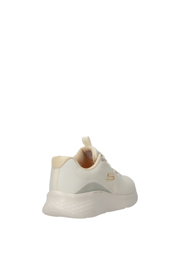 Skechers 150041 off white_4