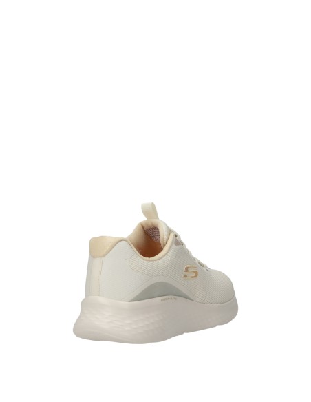 Skechers 150041 off white_4
