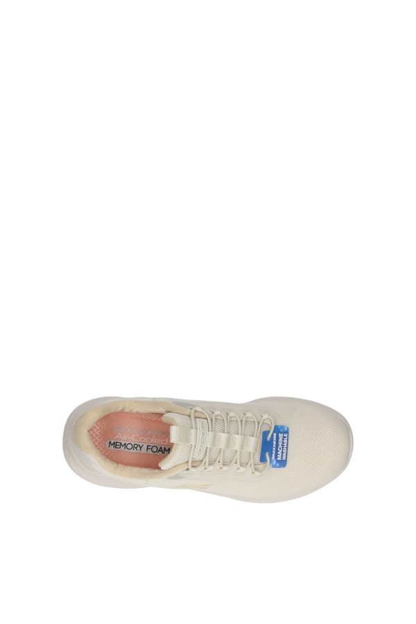 Skechers 150041 off white_5
