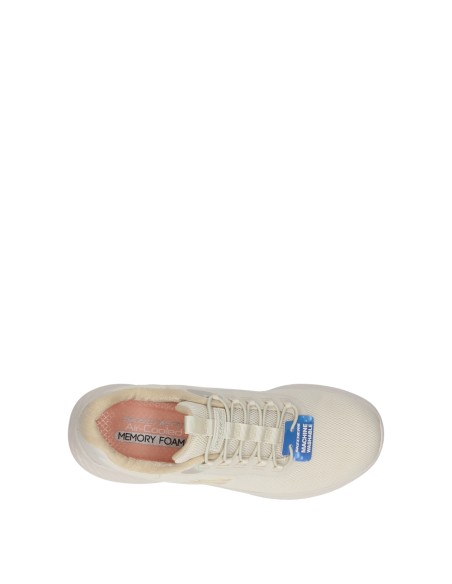 Skechers 150041 off white_5