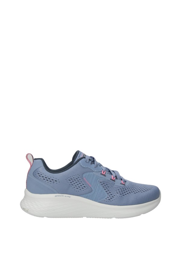 Skechers 150432 slate_1