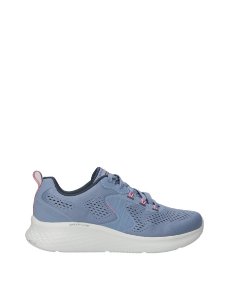 Skechers 150432 slate_1
