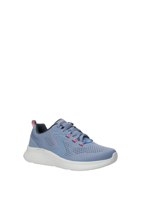 Skechers 150432 slate_1 2