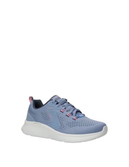 Skechers 150432 slate_2