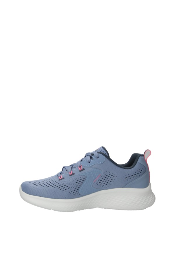 Skechers 150432 slate_3