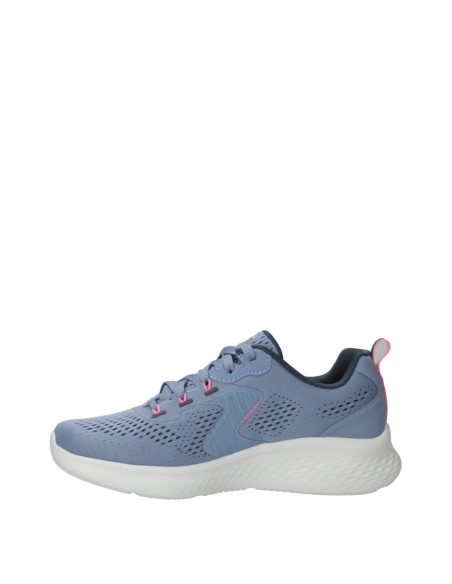 Skechers 150432 slate_3