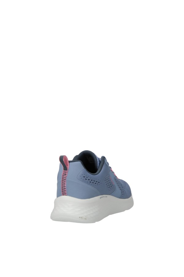 Skechers 150432 slate_4
