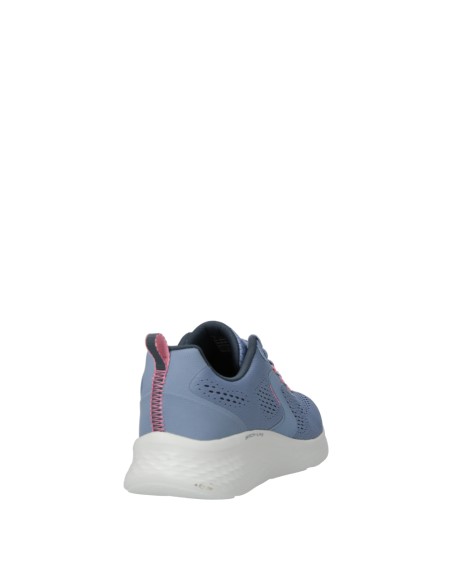 Skechers 150432 slate_4