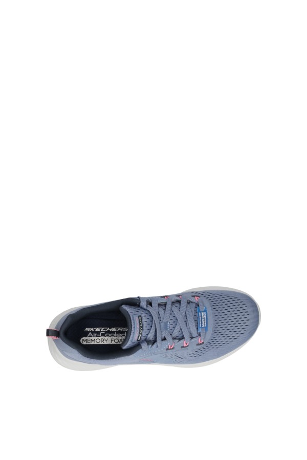 Skechers 150432 slate_5
