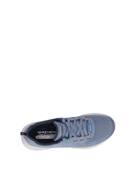 Skechers 150432 slate_5