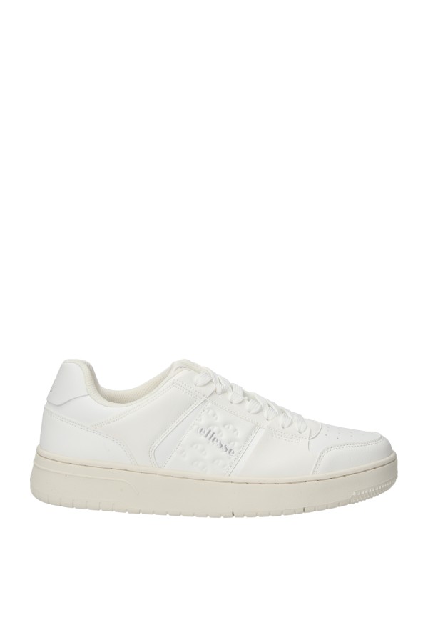 Ellesse ECHO white_1