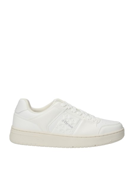 Ellesse ECHO white_1