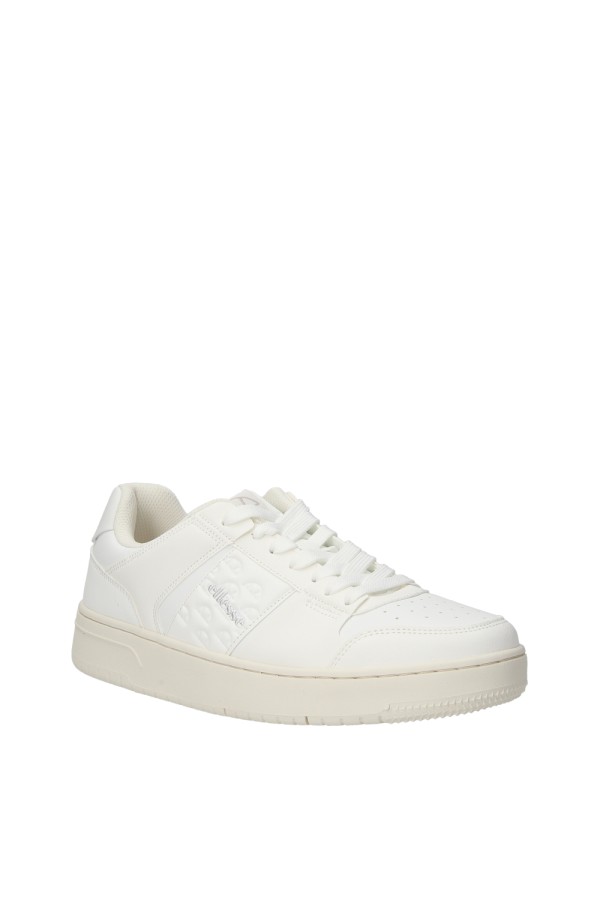 Ellesse ECHO white_1 2