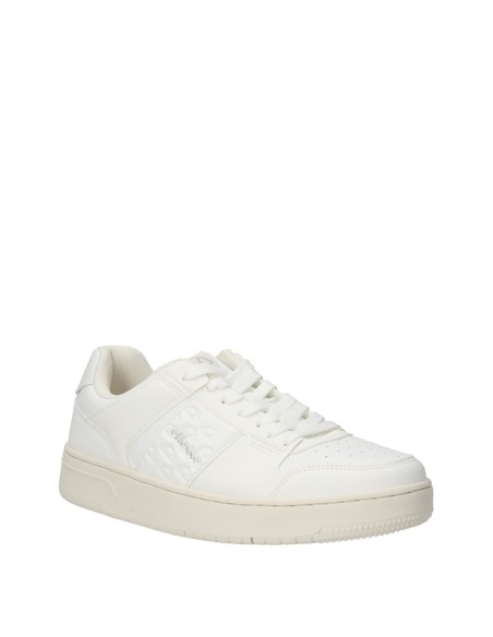 Ellesse ECHO white_2
