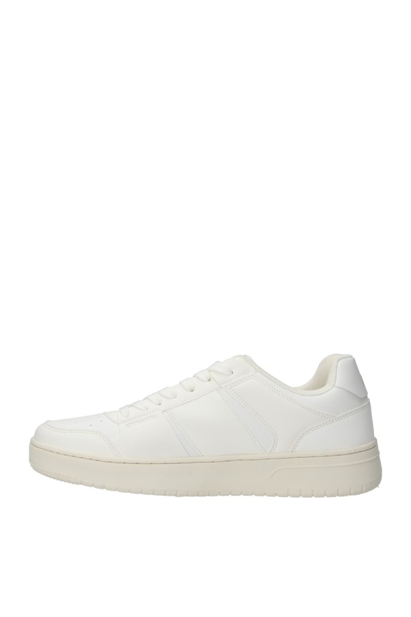 Ellesse ECHO white_3