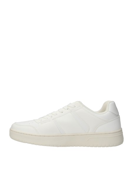 Ellesse ECHO white_3