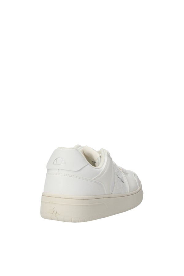 Ellesse ECHO white_4