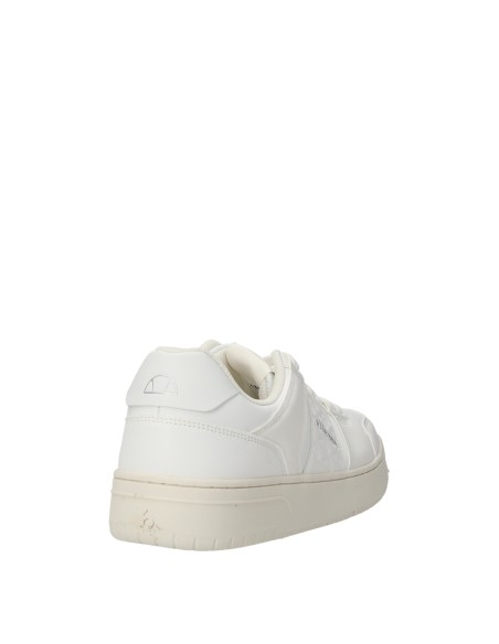 Ellesse ECHO white_4
