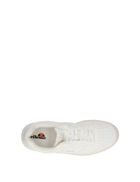 Ellesse ECHO white_5