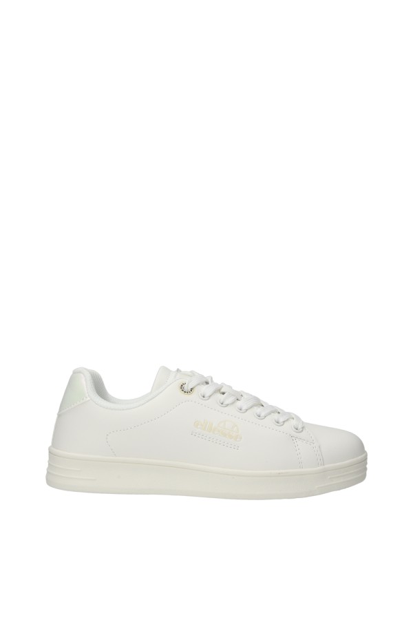 Ellesse JERRY white_1