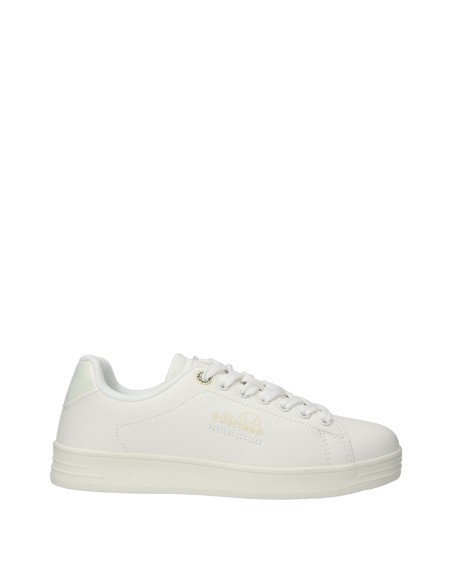 Ellesse JERRY white_1
