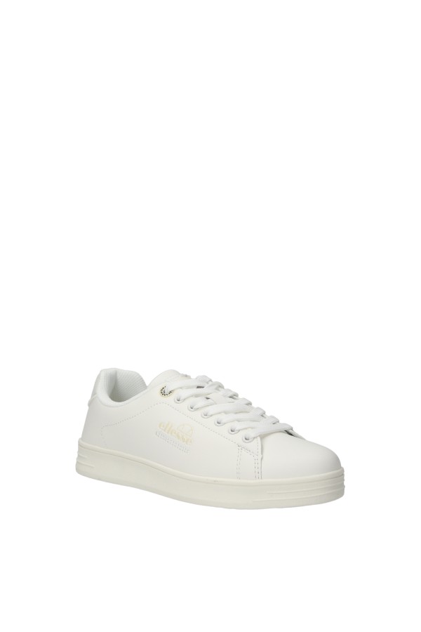 Ellesse JERRY white_1 2
