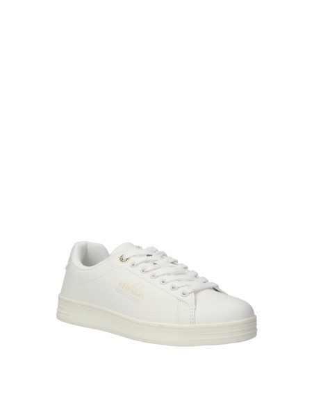 Ellesse JERRY white_2