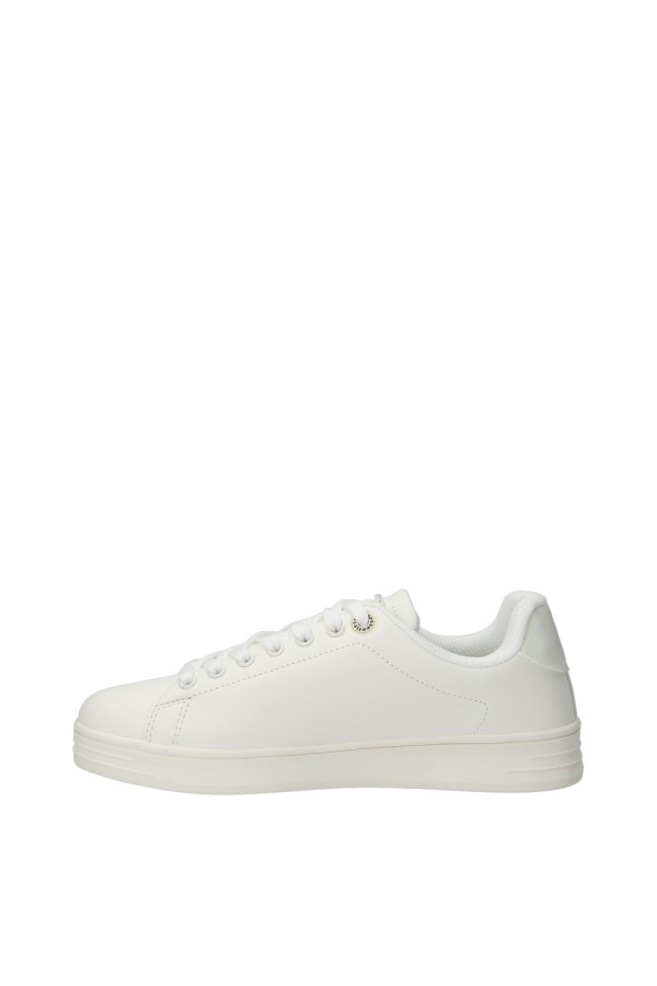 Ellesse JERRY white_3