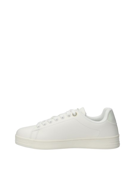 Ellesse JERRY white_3