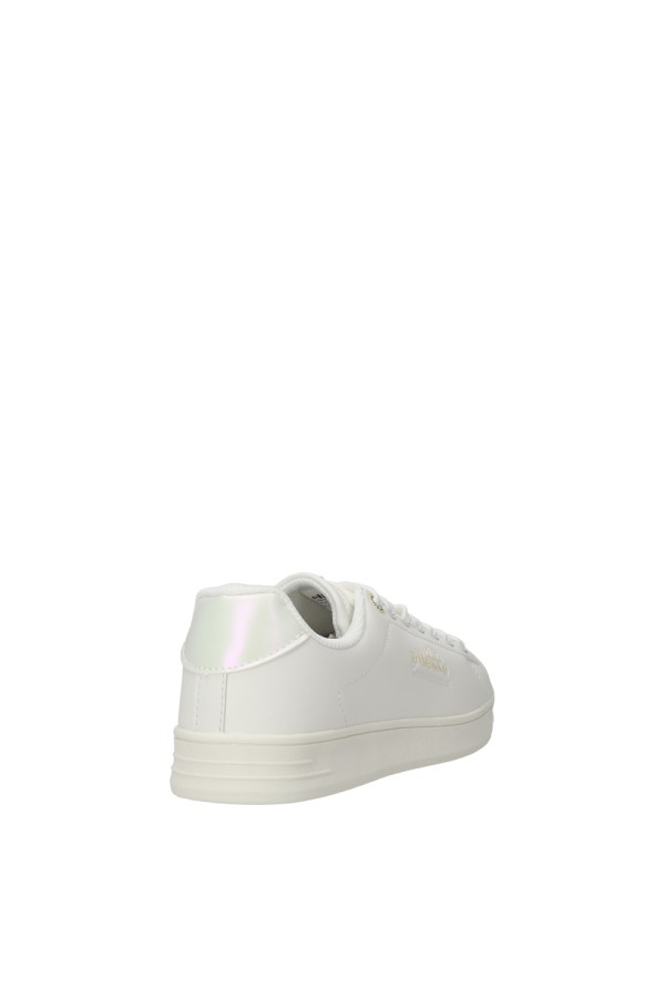 Ellesse JERRY white_4