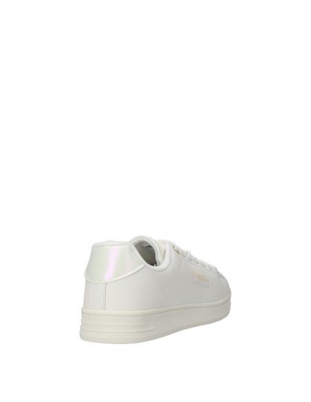 Ellesse JERRY white_4
