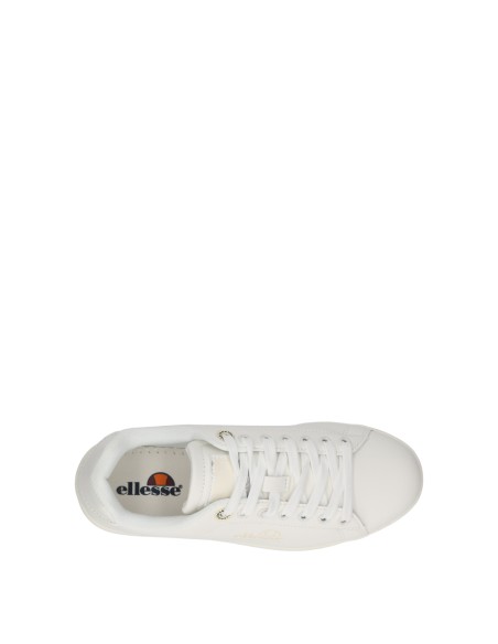 Ellesse JERRY white_5