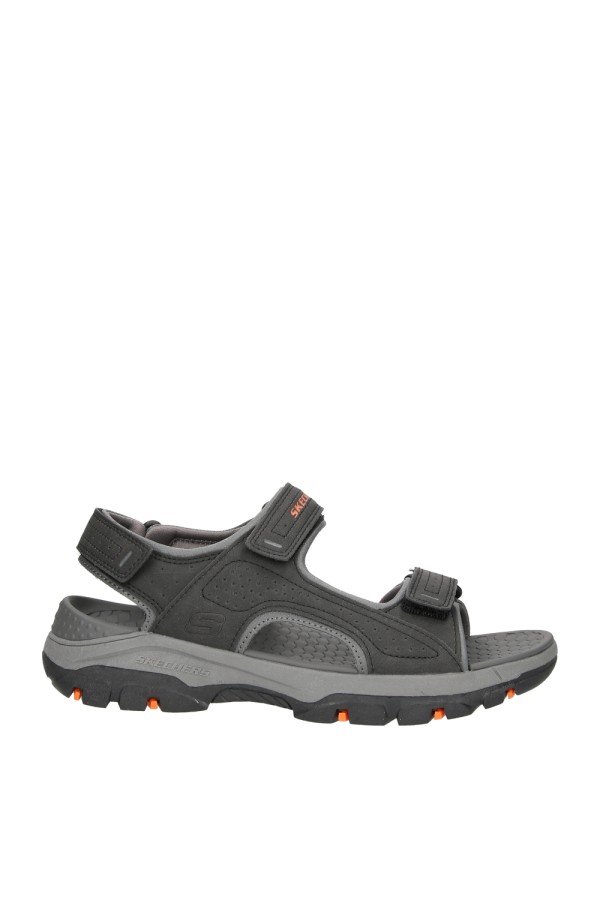 Skechers 204105 black_1
