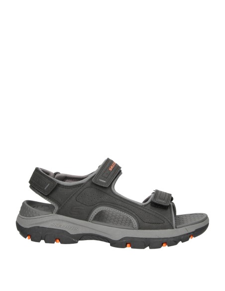 Skechers 204105 black_1