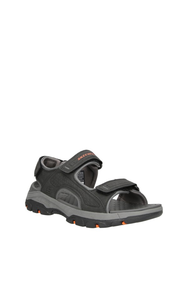 Skechers 204105 black_2