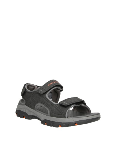 Skechers 204105 black_2