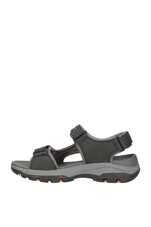Skechers 204105 black_3