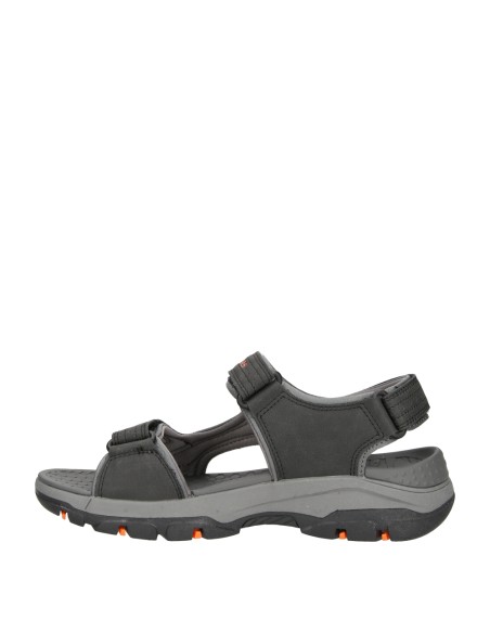 Skechers 204105 black_3
