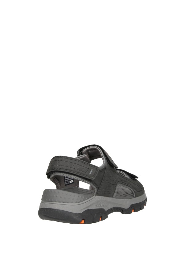 Skechers 204105 black_4