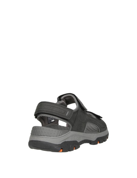 Skechers 204105 black_4
