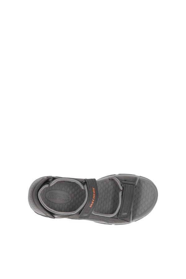 Skechers 204105 black_5
