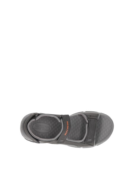 Skechers 204105 black_5