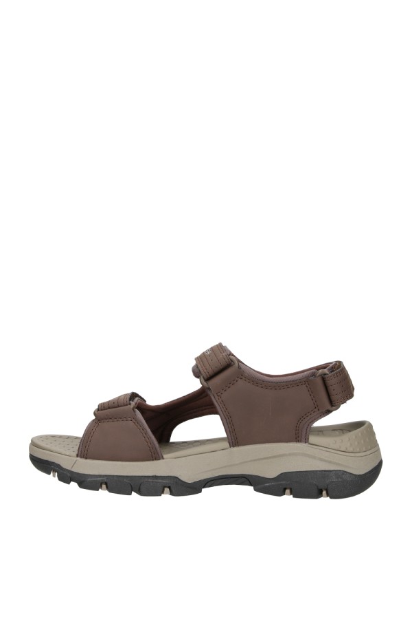 Skechers 204105 chocolate_3