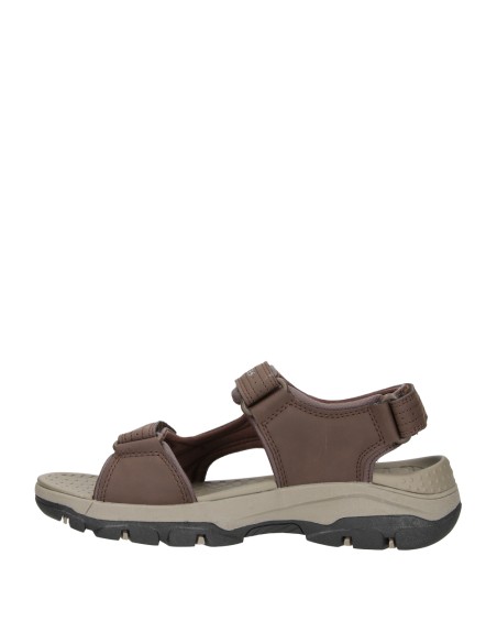 Skechers 204105 chocolate_3