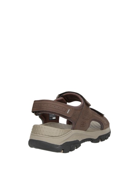 Skechers 204105 chocolate_4