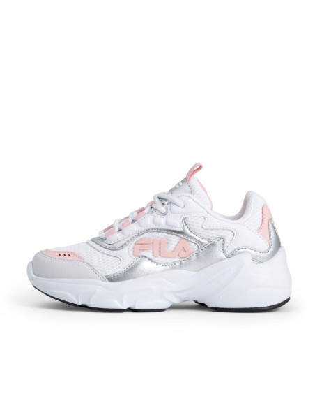 Fila FFT0136 13070_1