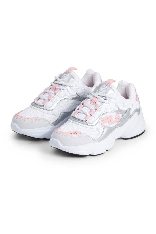 Fila FFT0136 13070_2