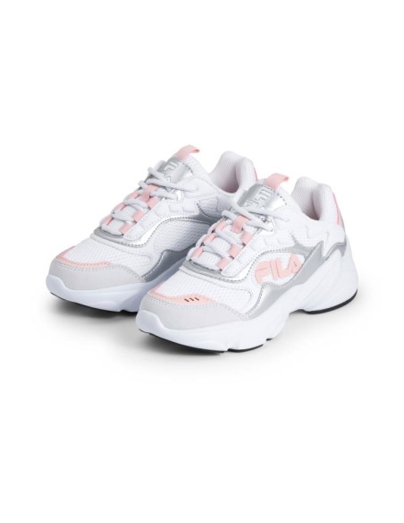 Fila FFT0136 13070_2