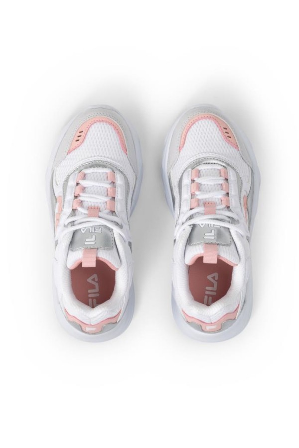 Fila FFT0136 13070_3