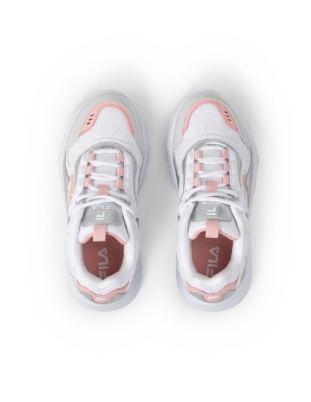 Fila FFT0136 13070_3